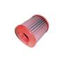 Air filter BMC AUDI A1 / SEAT IBIZA / SEAT TOLEDO / SKODA FABIA / SKODA RAPID / SKODA ROOMSTER / VOLKSWAGEN POLO