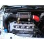Kit di aspirazione BMC OTA SUZUKI SWIFT 1.6 RS Sport 136HP 2012 OTASP-21