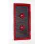 Air filter BMC AUDI A3 / SKODA OCTAVIA / VOLKSWAGEN EOS / VOLKSWAGEN GOLF / VOLKSWAGEN JETTA / VOLKSWAGEN PASSAT...