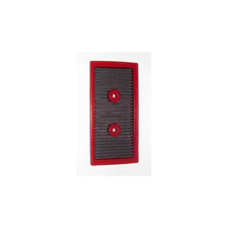Air filter BMC AUDI A3 / SKODA OCTAVIA / VOLKSWAGEN EOS / VOLKSWAGEN GOLF / VOLKSWAGEN JETTA / VOLKSWAGEN PASSAT...