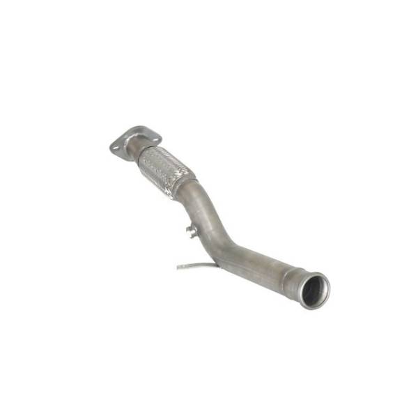 Determinatalyst Ragazzon for RENAULT Clio IV (09/2012 - Today) 55.0358.00