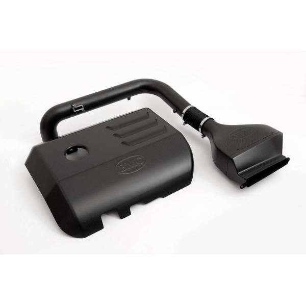 Kit d'admission BMC CRF VOLKSWAGEN GOLF MK5 GTI 200HP CRF708/01