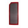 Air filter BMC AUDI A3 / SEAT ALTEA / SEAT LEON / SEAT TOLEDO / SKODA OCTAVIA / VOLKSWAGEN CC / VOLKSWAGEN EOS...