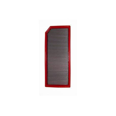 Air filter BMC AUDI A3 / SEAT ALTEA / SEAT LEON / SEAT TOLEDO / SKODA OCTAVIA / VOLKSWAGEN CC / VOLKSWAGEN EOS...