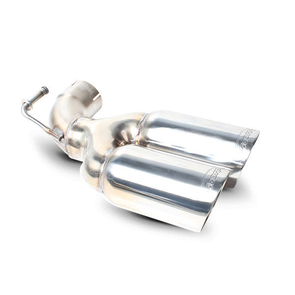 Cat-back Scorpion VOLKSWAGEN Golf 7 R