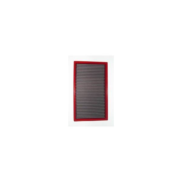 Air filter BMC AUDI A3 / VOLKSWAGEN EOS / VOLKSWAGEN GOLF / VOLKSWAGEN PASSAT / AUDI RS3 / AUDI TT / SKODA SUPERB...