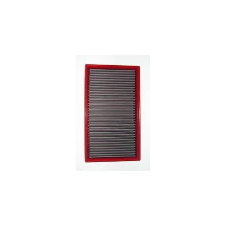 Air filter BMC AUDI A3 / VOLKSWAGEN EOS / VOLKSWAGEN GOLF / VOLKSWAGEN PASSAT / AUDI RS3 / AUDI TT / SKODA SUPERB...