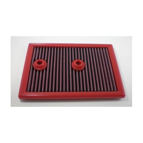 Air filter BMC AUDI A3 / SKODA OCTAVIA / VOLKSWAGEN GOLF / SEAT LEON
