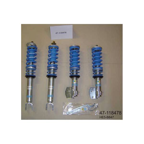 Kit Bilstein B14 Bilstein Mitsubishi Lancer Evo