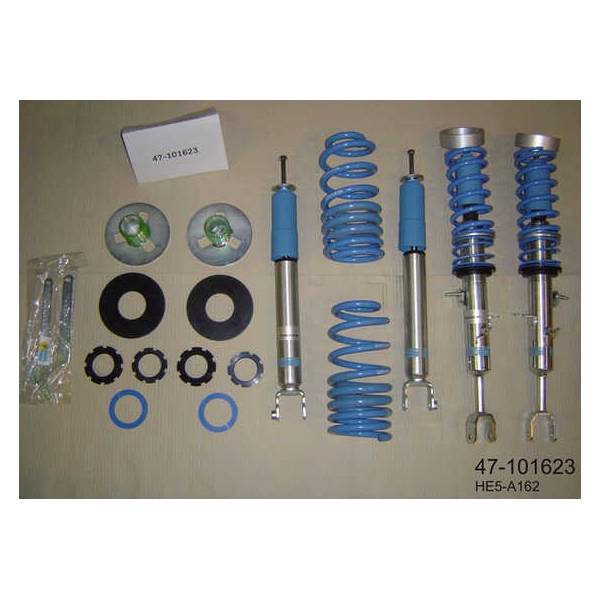 Kit Bilstein B14 Bilstein Nissan 350Z