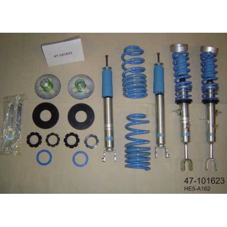 Kit Bilstein B14 Bilstein Nissan 350Z