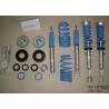 Kit Bilstein B14 Bilstein Nissan 350Z