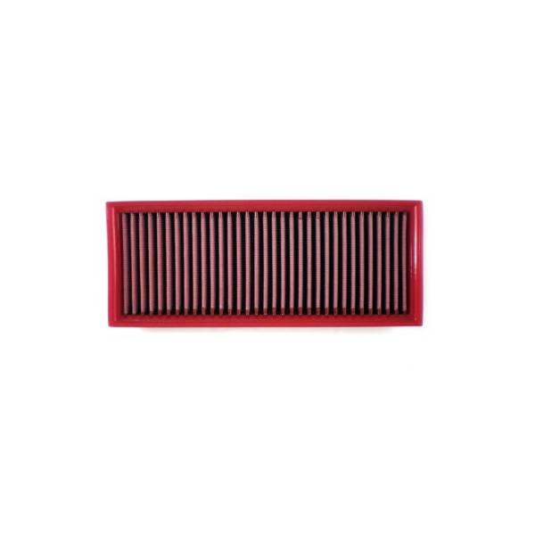 Air filter BMC AUDI A4 III / A5 / / Q5 2.0