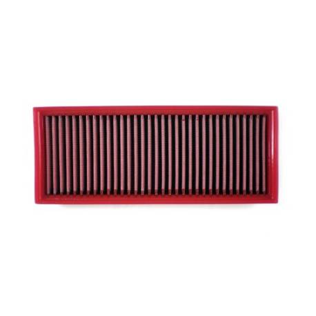 Air filter BMC AUDI A4 III / A5 / / Q5 2.0