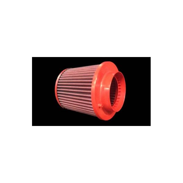 Air filter BMC AUDI A4 III / A5 / / Q5 3.2 / Q5 3.0