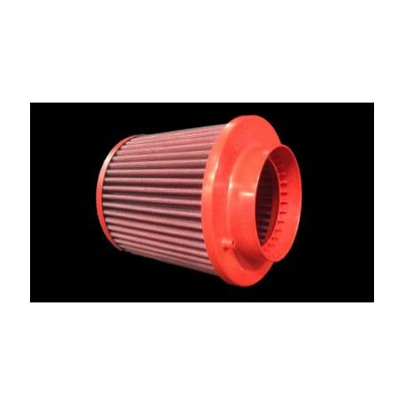 Air filter BMC AUDI A4 III / A5 / / Q5 3.2 / Q5 3.0