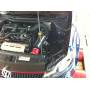 Kit de admisión BMC OTA VW POLO 1.4 TSI GTI 180HP 2010 OTASP-08