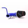 Kit d'admission directe Forge pour Skoda Fabia 1.2TSI FMINDK2