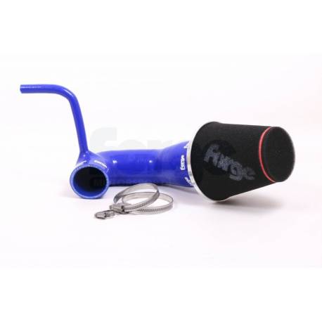 Forge Direct Intake Kit for Skoda Fabia 1.2TSI IMFNDK2