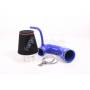 Forge Direct Intake Kit for Skoda Fabia 1.2TSI IMFNDK2
