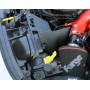 Forge intake kit for Ford Fiesta ST180 IMFNDST180