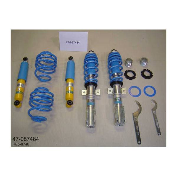 Kit Bilstein B14 Bilstein Opel Astra G