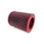 Air filter BMC AUDI A 6 IV / 7 (4GA) / LLROAD III