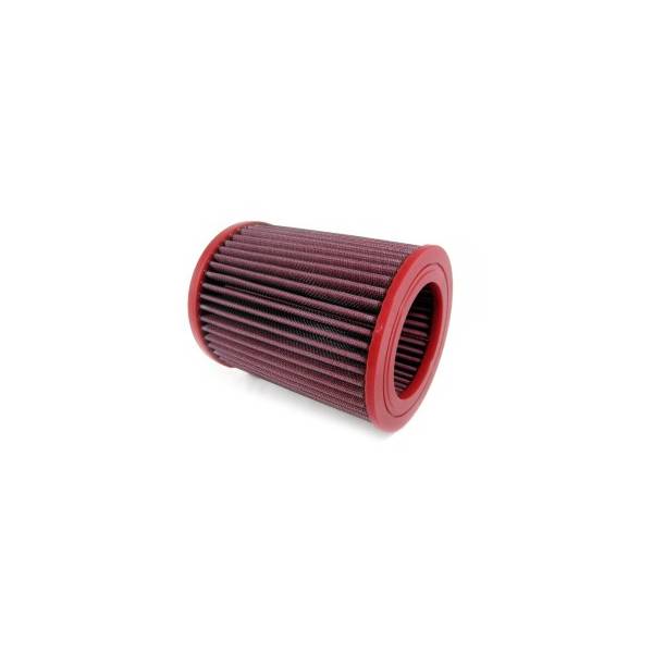 Air filter BMC AUDI A 6 IV / 7 (4GA) / LLROAD III