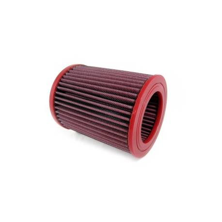 Air filter BMC AUDI A 6 IV / 7 (4GA) / LLROAD III
