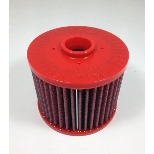 Filtre à air BMC AUDI A6 IV (4G2/4G5) 2.0 T DI (163 / DI (177 / DI (136 / FSI (211 / FSI (180 / FSI (220 / FSI Hybrid