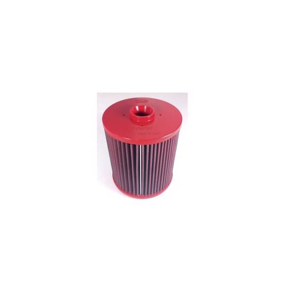 Luftfilter BMC AUDI A 6 IV / 7 (4GA)
