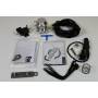 Dump valve décharge externe moteurs N18 1.6THP FMDVR60A