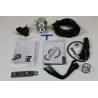 Dump external discharge valve N18 1.6THP FMDVR60A