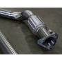 Remplacement FAP Darkside pour AUDI A5/A4/Q5 2.0 TDI (136/143/170 cv) DSD1350