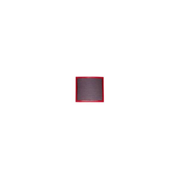 Filtro de aire BMC AUDI A8 I / S6 I / S8 4.2