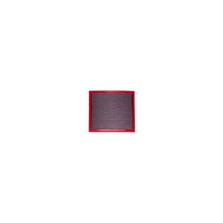Filtro de aire BMC AUDI A8 I / S6 I / S8 4.2