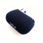 Ersatzfilter RacingLine KAD VWR aus Schaumstoff, 3 Lagen - Ref.: VWR12G7R600FO