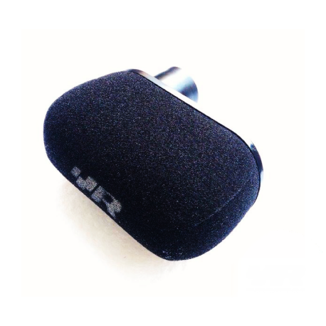 Filtre de Rechange RacingLine KAD VWR en Mousse 3 Couches - Réf: VWR12G7R600FO