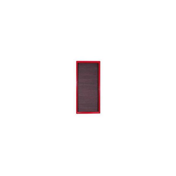 Air filter BMC AUDI Q7 / LAND ROVER / PORSCHE CAYENNE / VOLKSWAGEN TOUAREG
