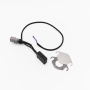 Kit eliminazione valvola EGR DUCATO TRANSIT BOXER LAND ROVER 2.2 JTD/HDI/TDCI