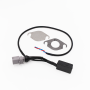AGR-Abschaltkit DUCATO TRANSIT BOXER LAND ROVER 2.2 JTD/HDI/TDCI