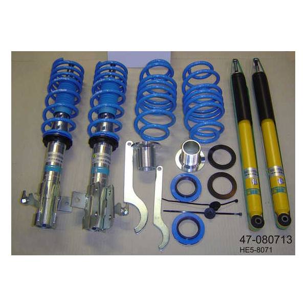 Kit Bilstein B14 Bilstein Opel Corsa A