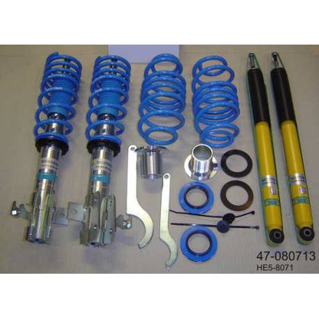 Kit Bilstein B14 Bilstein Opel Corsa A