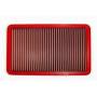 Air filter BMC BMW 2500 / PORSCHE 911 / BMW Série