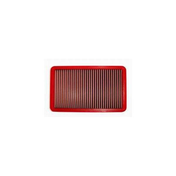 Air filter BMC BMW 2500 / PORSCHE 911 / BMW Série