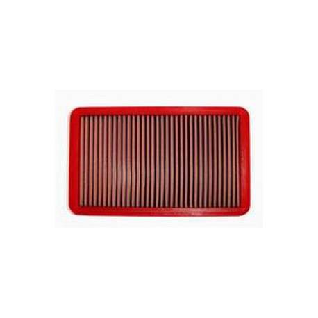 Air filter BMC BMW 2500 / PORSCHE 911 / BMW Série