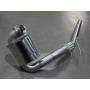 Remplacement FAP Darkside pour moteurs VAG 1.6 & 2.0 TDI CR Mk5 / Mk6 DSD1605