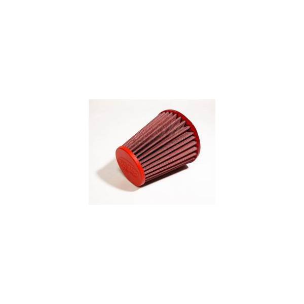 Air filter BMC BMW Série 1 (E81) / 1 (E87) / 3 (E90) / 3 TOURING