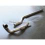 Remplacement FAP Darkside pour VAG 1.9 8v TDi BLS & BRM & 2.0 8v TDi BMP / BMM DSD1353