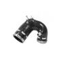 Manicotto di aspirazione in silicone per ABARTH 500/595/695 FMINLH11